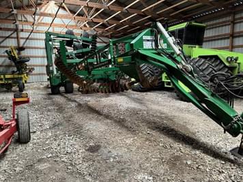 Main image Kelly Diamond Harrow 4614