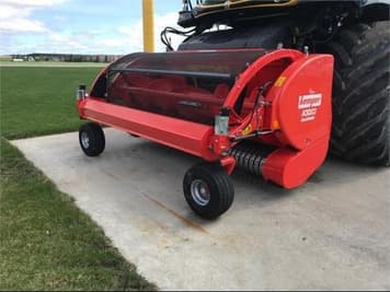 Main image Kemper N3003