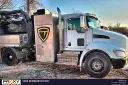 2022 Kenworth T270 Image