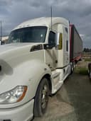 2022 Kenworth T680 Image