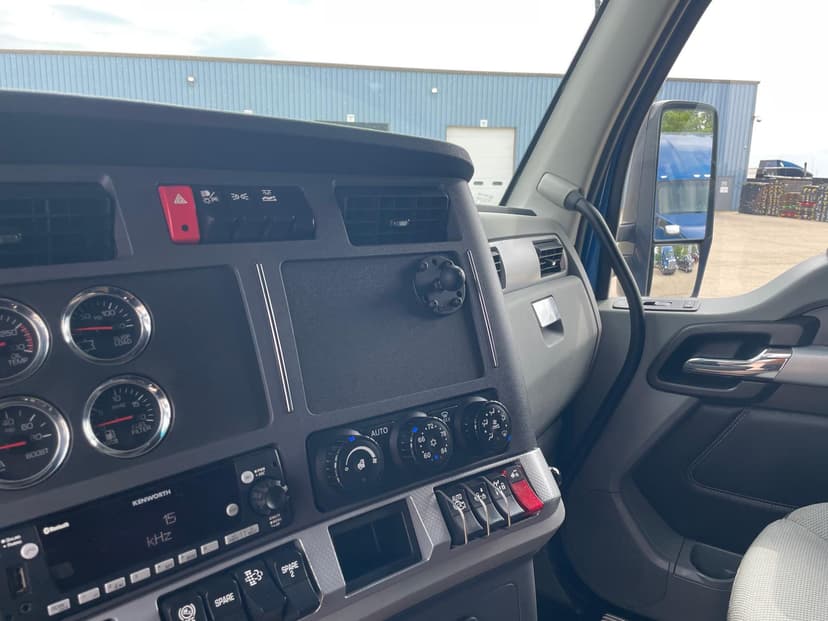 test