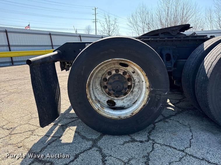 test