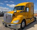 2022 Kenworth T680 Image