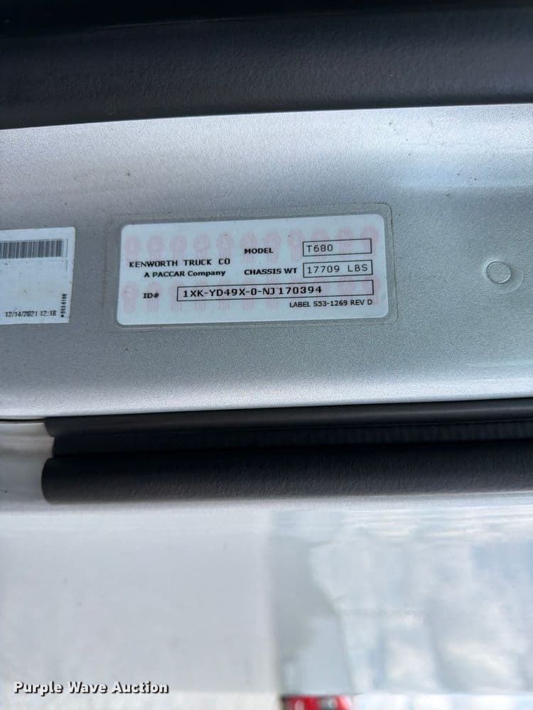test