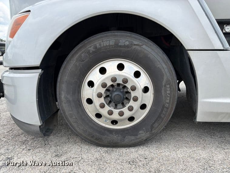 test