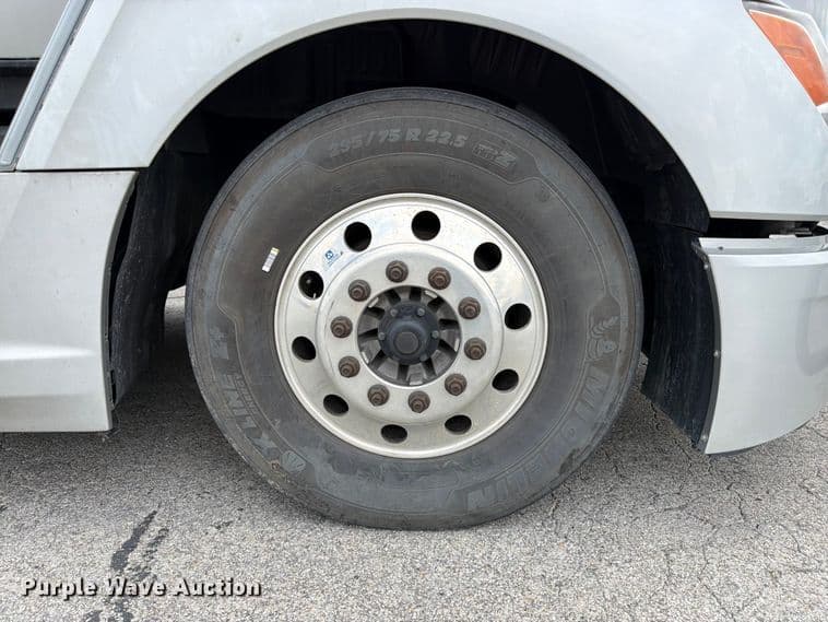 test