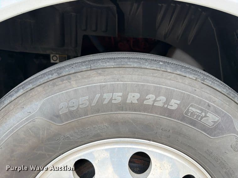 test