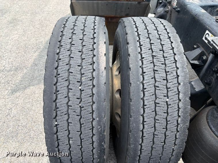 test