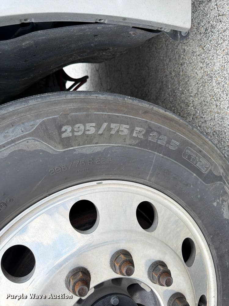 test