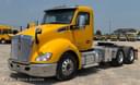 2022 Kenworth T680 Image