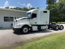 2022 Kenworth T680 Image