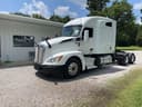 2022 Kenworth T680 Image