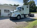 2022 Kenworth T680 Image