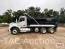 2022 Kenworth T880 Image