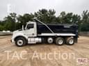 2022 Kenworth T880 Image