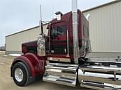 Thumbnail image Kenworth W900L 12