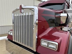 Main image Kenworth W900L 5