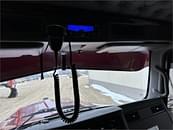 Thumbnail image Kenworth W900L 54