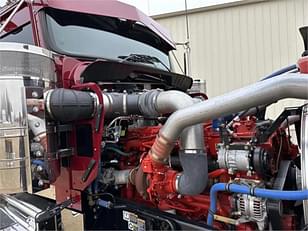 Main image Kenworth W900L 70