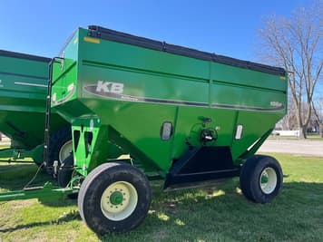 Main image Killbros 1065