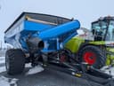 2022 Kinze 1051 Image