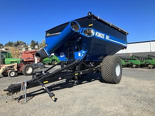 Main image Kinze 1051 0