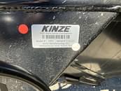 Thumbnail image Kinze 1051 8