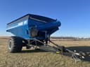 2022 Kinze 1051 Image