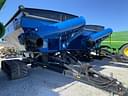 2022 Kinze 1051 Image