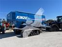 2022 Kinze 1321 Image