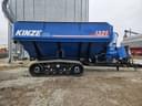 2022 Kinze 1321 Image