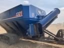 2022 Kinze 1321 Image