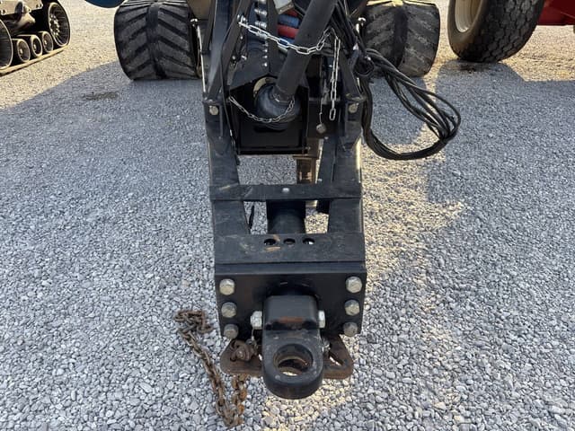 Image of Kinze 1321 equipment image 1