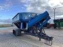 2022 Kinze 1421 Image