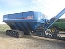 2022 Kinze 1521 Image