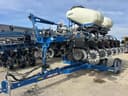 2022 Kinze 3505 Image