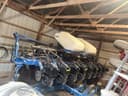 2022 Kinze 3505 Image