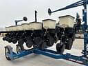 2022 Kinze 3505 Image