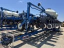 2022 Kinze 3605 Image