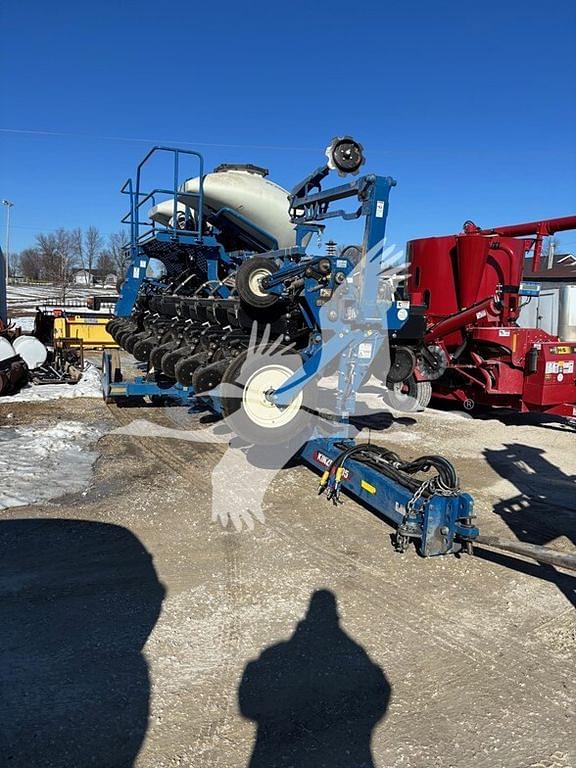 Image of Kinze 3605 Primary image