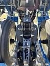 Thumbnail image Kinze 3605 10