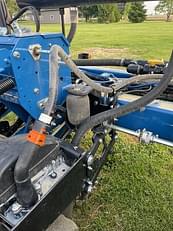 Main image Kinze 3605 11