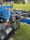 Thumbnail image Kinze 3605 11