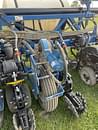 Thumbnail image Kinze 3605 12