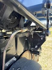 Main image Kinze 3605 14