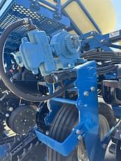 Main image Kinze 3605 20