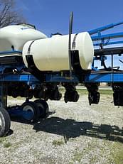 Main image Kinze 3605 23