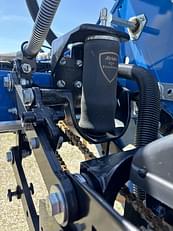 Main image Kinze 3605 25