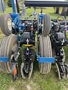 Thumbnail image Kinze 3605 27