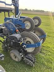 Main image Kinze 3605 33